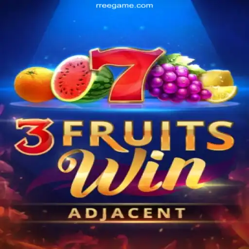 Discover the Thrilling World of 3FruitsWin in Brazil's Leading Online Casino