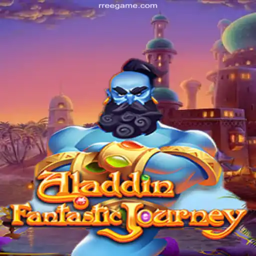 Exploring Aladdin: A Dive into the Magical World of Slots at RREE.COM Oficial 💯️ - O Melhor Cassino Online do Brasil