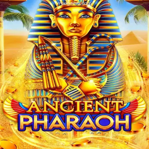 AncientPharaoh: Unveiling the Mysteries of the Pyramids through Gaming