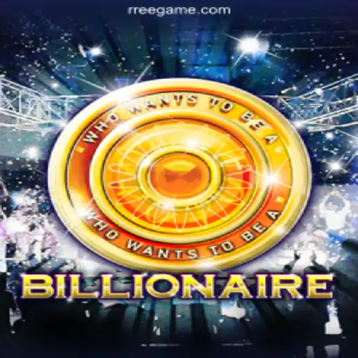 Billionaire: The Ultimate Online Casino Experience
