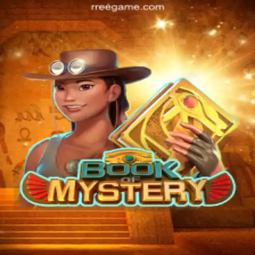 Exploring the Enchantment of BookofMystery: Your Ultimate Guide to Mastering the Game