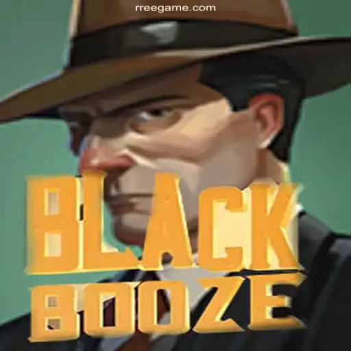 Unveiling BlackBooze: A Thrilling New Adventure in Online Gaming at RREE.COM Oficial 💯️