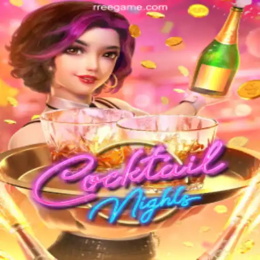 Exploring CocktailNights and RREE.COM Oficial 💯️: The Premier Online Casino Experience in Brazil