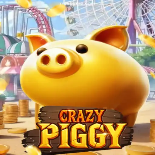 Discover the Excitement of CrazyPiggy: A Thrilling New Game Experience