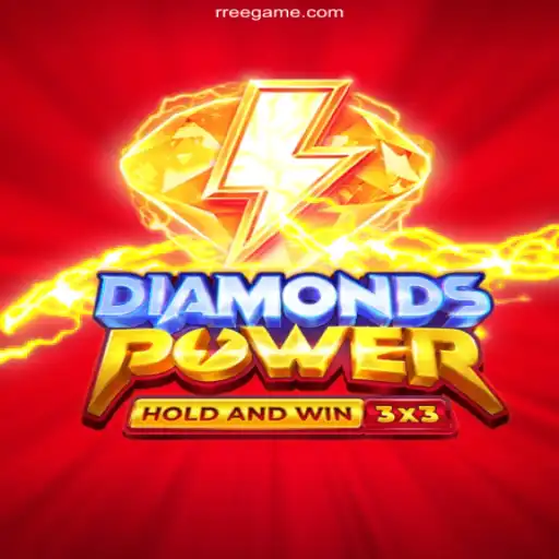 Discover the Exciting World of Diamondspower: Your Ultimate Guide