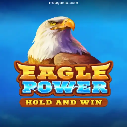 EaglePower Game and RREE.COM Oficial 💯️: The Best Online Casino in Brazil