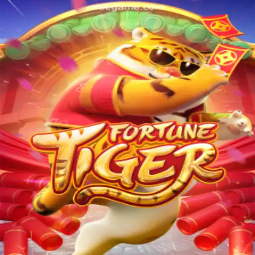 Exploring the Excitement of FortuneTiger: Ideal Online Gaming at RREE.COM Oficial 💯️