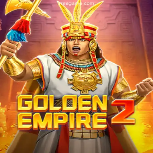 Discover the Thrills of GoldenEmpire2 at RREE.COM Oficial 💯️ - Your Top Brazilian Online Casino