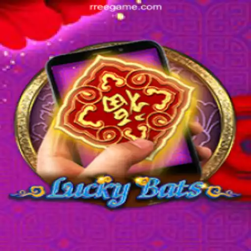Exploring LuckyBatsM: The Thrilling New Online Game
