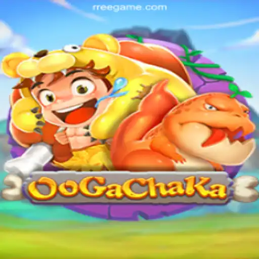 Dive into the Thrilling Jungle Adventure of OoGaChaKa