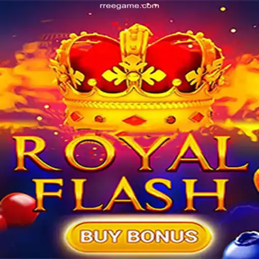 Exploring RoyalFlashBuyBonus Game: A Stellar Gaming Experience