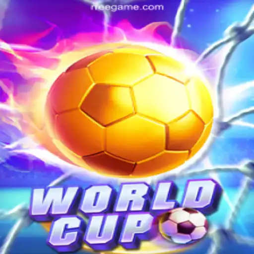 WorldCup: The Thrilling Adventure in Virtual Football