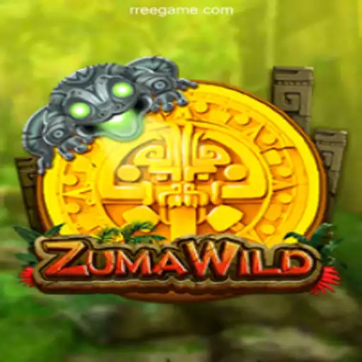 ZumaWild: An Exhilarating Adventure at RREE.COM Oficial