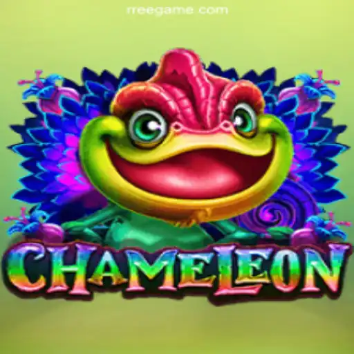 Exploring the Thrills of Chameleon: The Ultimate Casino Game Experience