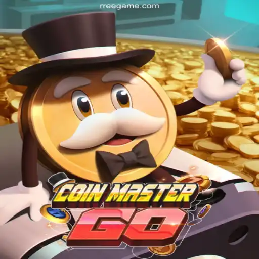 CoinMasterGO: Explore the Exciting World of Virtual Casino Gaming