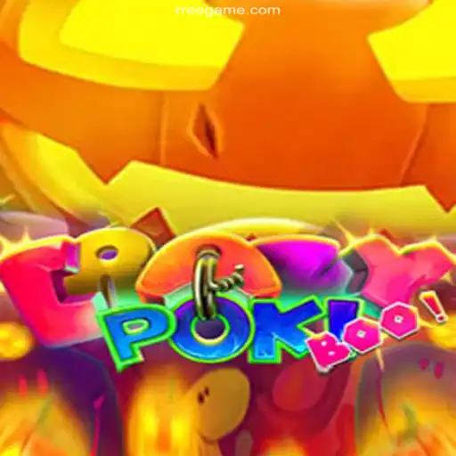 Exploring CrazyPokiBoo: An Engaging Dive into Gaming Excitement