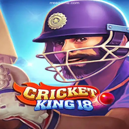 Exploring CricketKing18: A Thrilling Adventure into the World of Virtual Cricket
