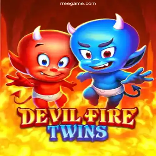 Exploring the Thrilling World of DevilFireTwins: A Comprehensive Guide