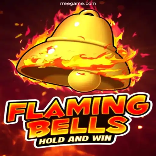 Exploring the World of FlamingBells: A Game at RREE.COM Oficial - O Melhor Cassino Online do Brasil