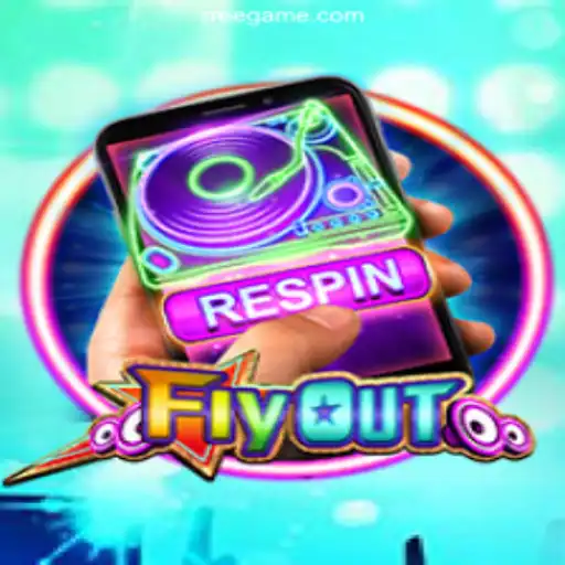 Exploring FlyOut: The Innovative Game at RREE.COM Oficial 💯️ - O Melhor Cassino Online do Brasil