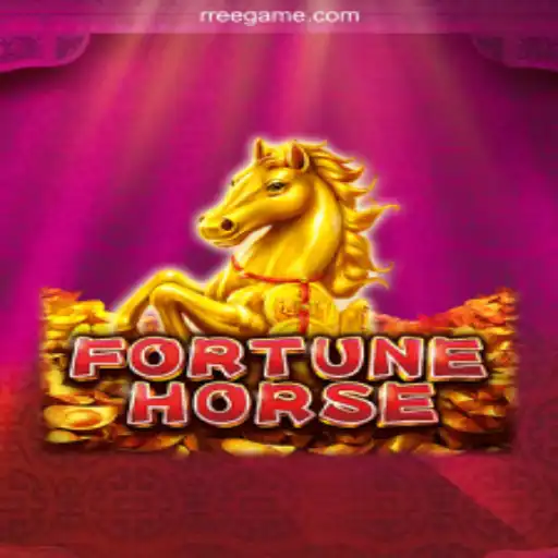 Discover the Exciting World of FortuneHorse and RREE.COM Oficial 💯️