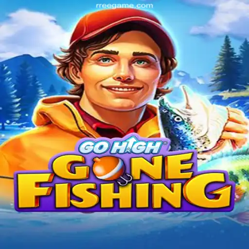Exploring GoHighGoneFishing: A Dive into the Popular Online Game