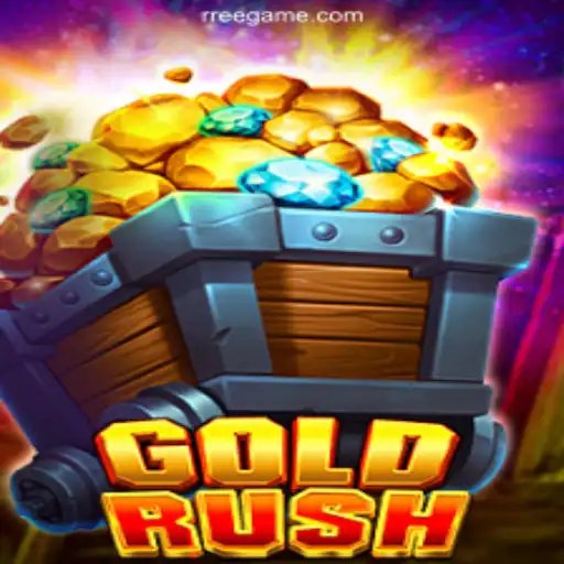 Exploring GoldRush: The Thrilling Experience of RREE.COM Oficial 💯️ - O melhor cassino online do Brasil