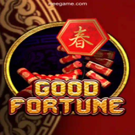 Exploring GoodFortune and the Rise of RREE.COM in Brazil: The Best Online Casino Experience