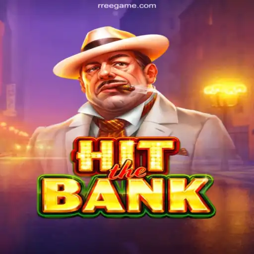 HitTheBank: An Exciting Dive into Brazil's Premier Online Casino Game