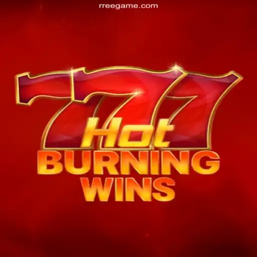 Discovering HotBurningWins: Unleash the Excitement of Brazil's Premier Online Casino