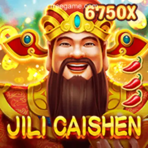 Discover the Excitement of JILICaishen at RREE.COM Oficial - O Melhor Cassino Online do Brasil