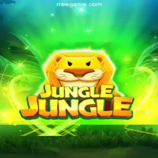 JungleJungle: Unveiling the Thrills of an Exciting Online Adventure