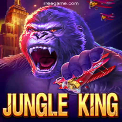 Exploring the JungleKing Game at RREE.COM Oficial: The Best Online Casino in Brazil