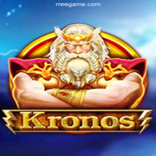 Discover the Exciting World of Kronos: A Game Like No Other