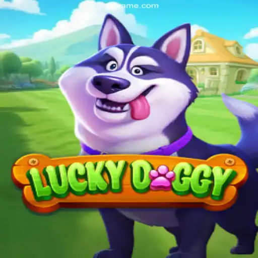 Discovering LuckyDoggy: The New Sensation at RREE.COM Oficial