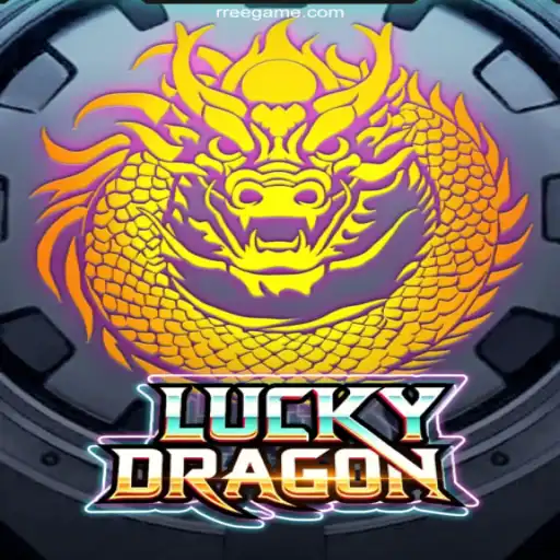 Discover the Exciting World of LuckyDragon: A Premier Online Casino Game at RREE.COM Oficial 💯️