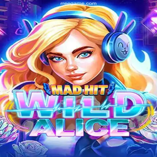 Exploring MadHitWildAlice: A New Era in Online Gaming with RREE.COM Oficial