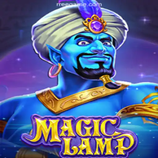 Discover the Magic of MagicLamp: A Premier Online Casino Experience