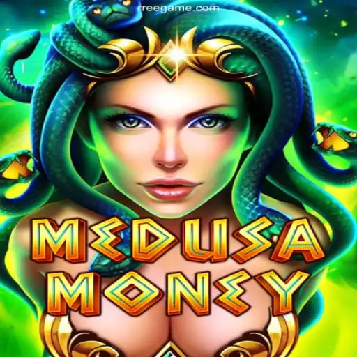 Discover the Mysteries of MedusaMoney: The Ultimate Casino Game Adventure