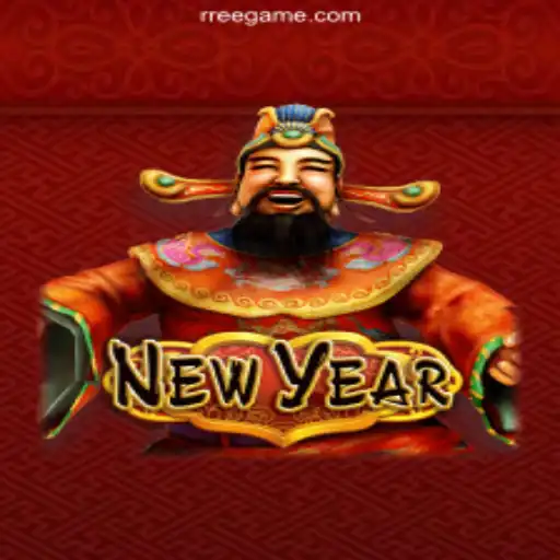 Exploring the Intriguing World of NewYear: A Thrilling Casino Game