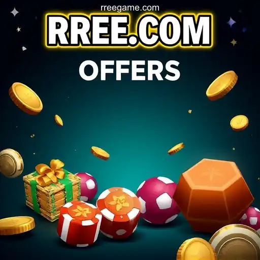 Exclusive Offers