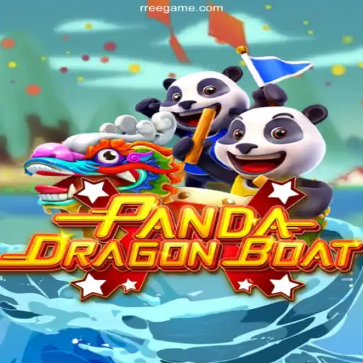 Exploring PANDADRAGONBOAT at RREE.COM - The Best Online Casino in Brazil