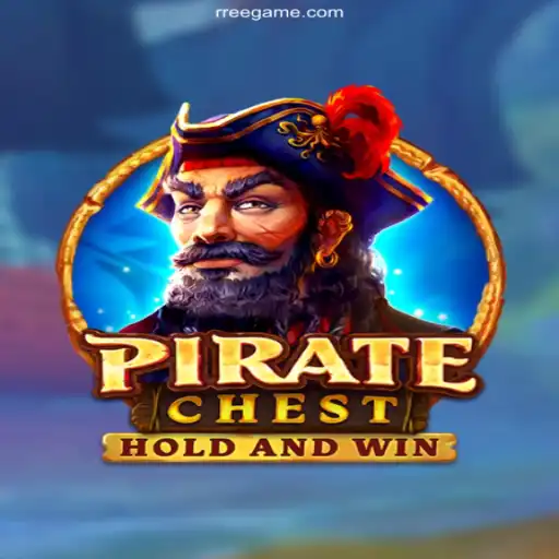 Discover PirateChest: The Adventure-Filled Online Casino Game