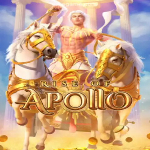 Exploring RiseofApollo: The New Online Gaming Sensation