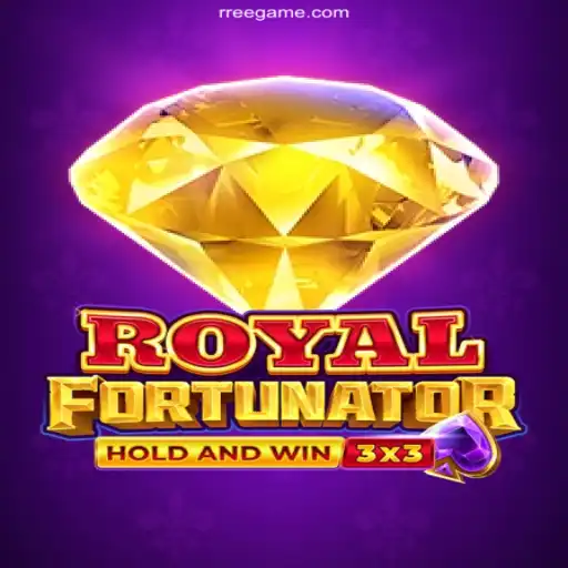 Exploring Royalfort: The Next Big Thing in Online Gaming