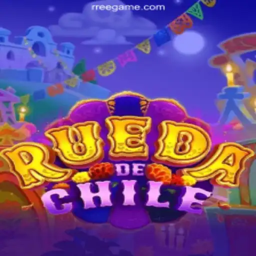 Exploring RuedaDeChile: The Exciting Online Casino Game