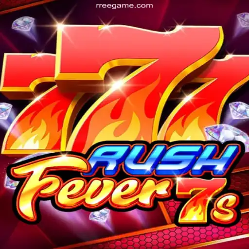 Exploring RushFever7s: A Thrilling Casino Experience
