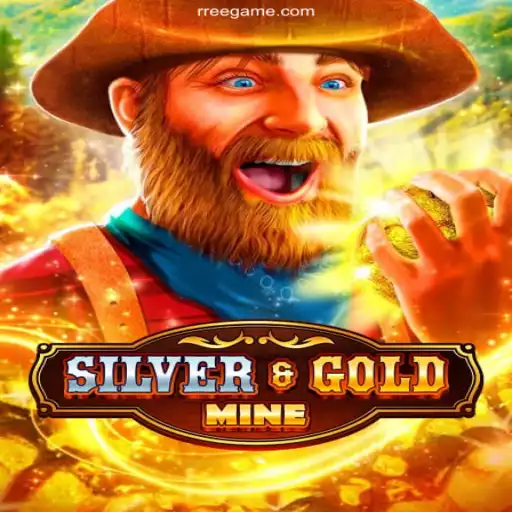 Exploring SilverGold: A New Era in Online Gaming