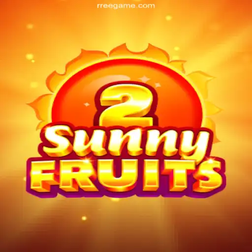 Explore SunnyFruits2: A Fresh Spin in the Online Casino World