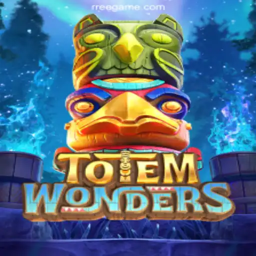 Exploring the Exciting World of TotemWonders and the Best Online Casino Experience in Brazil